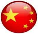 百人牛牛电子app官方版 睁眼说瞎话? 凯恩的这个点球为什么重发? 克罗地亚主素质说是一场奇怪的比赛...