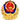 twxiao.com备案号